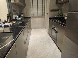 Chuan Park (D19), Condominium #467507321